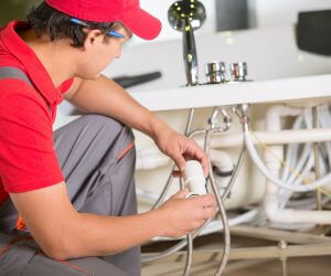 About Septic Pumping Service Hollandale, MS